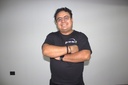 Cómo levantar Odoo Community en un VPS de Linode (para dummies)