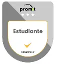 Student